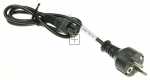Lenovo Mains Power Lead - 35006347 42t5029 Nbc Lv Power Cord Eu (3prong) Longwell
