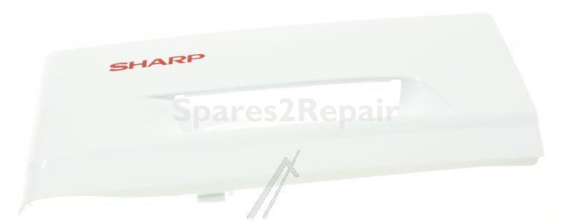 Hisense Gorenje Mechanical Components - 557844 Module Opt funct Led