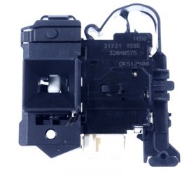 Door Interlock Switch - 32057259 Door Lock(fh-fixed Hook-50n)rold [Vestel]