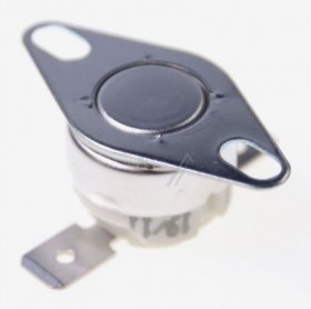 Thermostats - 00074112 Regler-tempe 1707017aa5 [Bosch Siemens]