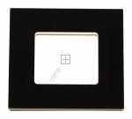 Button - 12676000001206 Button [Midea]