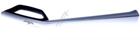 Handle - 11039887 Handle [Bosch Siemens]