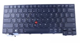 Lenovo Ram Processors - 5m30z71651 Sodimm 16gb Ddr4 3200 Micron