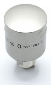 Button - C00487316 481241278895 Button [Whirlpool Indesit]