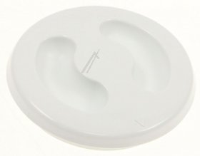 Flap - Top Cover [Groupe SEB]