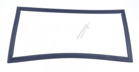 Hisense Gorenje Magnetic Door Seal - 900962 Magnetic Gasket Mt13 C6-6 3d L311 9004