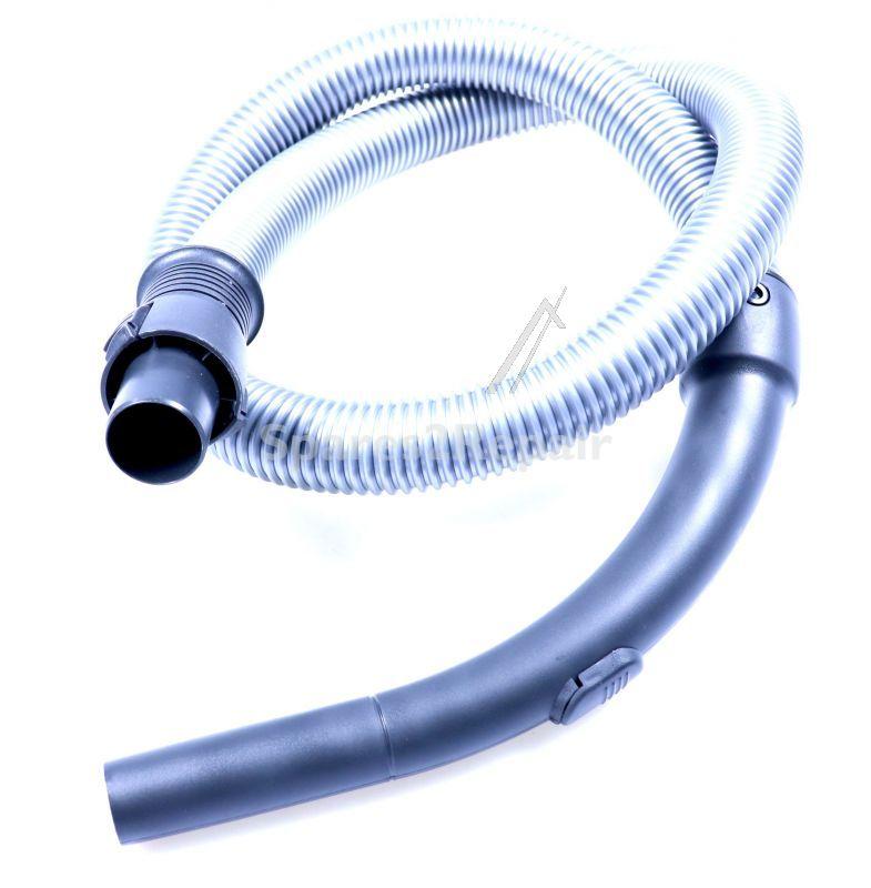 Hose Coupling - 140066233010 Hose Connection inner [Electrolux Aeg]