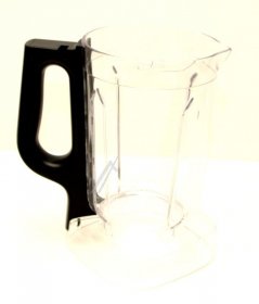 Mixer - Blender Bowl - Ms-652400 Bowl-mixer [Groupe SEB]
