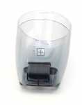 Donlim Xinbao Dust Collector - 23401001281 Dust Container Unit