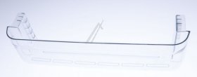 Skyworth Refrigerator - Freezer Door Shelf - N042008-000056-002 R Balcony-bottom