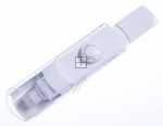 Temperature Sensor - 00618885 Temperature Sensor [Bosch Siemens]