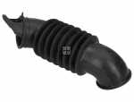 Connector Hose - 1021381 Bathtub Drain Hose Pump [Amica]