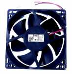 Ventilator Motor - 2992970100 C00897676 Ycc_dc_fan [Arcelik]