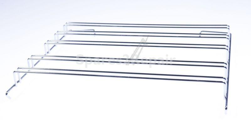 Bertazzoni Grid - 404553 Side Grid For Oven