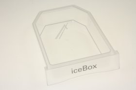 Container - Container [Bosch Siemens]