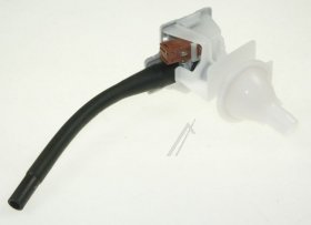 Solenoid Valve - 10005776 Valve-outlet [Bosch Siemens]