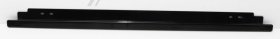 Last - C00385566 488000385566 New Condensation Kit D-o (mk2) [Whirlpool Indesit]