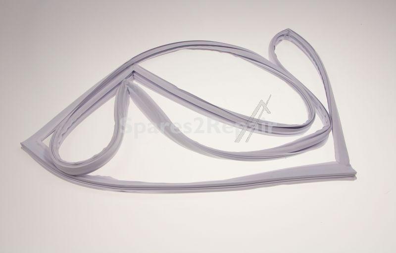 Keg Refrigerator Door Seal - 1 21 000 0299 R Door Gasket