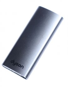 Dyson Ir remote Control - 970192-04 Remote Control Assembly Nk