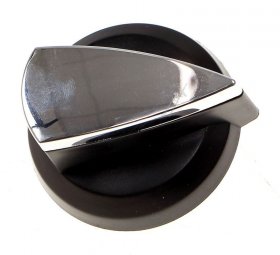 Eurosav Control Knobs - Rfp045436 Knob