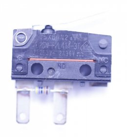 Dyson Switch - Switch Dc23