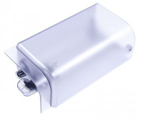 Tank - 12045467 Water Tank Water Tank Cpl [Bosch Siemens]