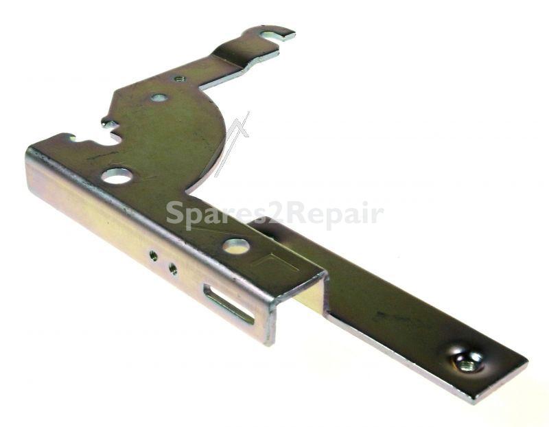 Bertazzoni Door Hinge For Dishwasher - Z290130 Right Hinge