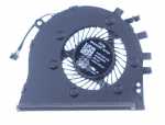 Hewlett Packard Notebook Cooler - L25385-001 Fan (cpu)