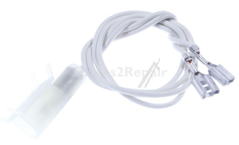 Filament Lamp - 3570021042 Filament Lamp [Electrolux Aeg]