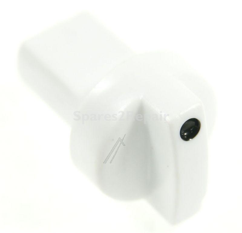 Haier Thermostat Control - 20014056 49056280 Thermostat Knob