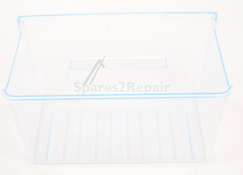 Freezer Drawer - Xtcl103312142041 07017831 Low Draw-xtcl103312142041 [Candy Hoover]