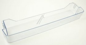 Haier Refrigerator - Freezer Door Shelf - Hr02x00212 49054336 Upper Rack (blue)