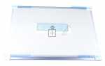 Haier Stacking Tray - 0060871792 70025185 Humidity Box C