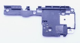 Samsung Phone Speaker - Gh81-24272a Svc Jdm-speaker_module_top_sm-x115_svc