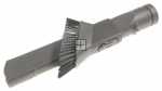 Dyson Nozzle For Upholstery - 0067204 Pinselduse Dc02
