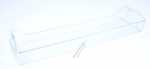 Refrigerator - Freezer Door Shelf - 1038287 Door Shelf [Amica]