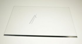 Glass Panel - 1042313 Glass Shelf [Amica]