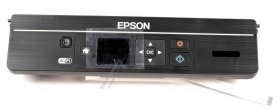 Epson Control Panel - 1679578 Control Unit Ce24 eppi