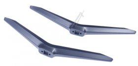 Tcl Tv Table - 30899-000088 Assembly Y Sh accessories accessories stand K