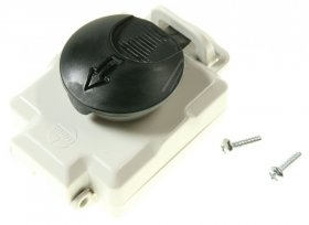 Dewalt Cover Plate - N377168 Switch Cover