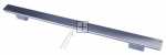 Compatible Oven Door Handles - Oven Door Handle Alternative For Bauknecht