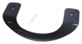 Hisense Gorenje Handle - Hk4147689 Handle