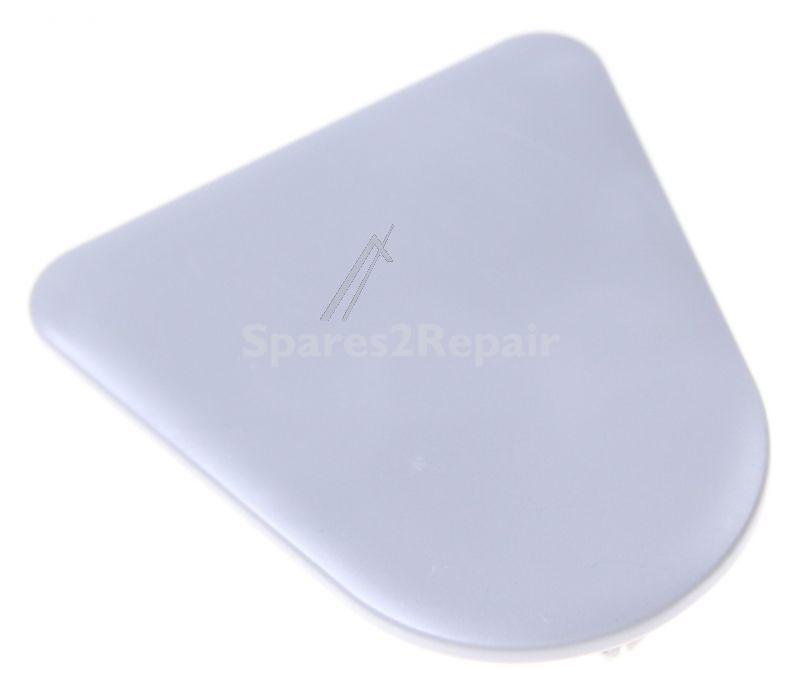 Casing Cover - 4055343497 Cap sensor [Electrolux Aeg]