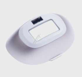 Philips Saeco Personal Care - 422210044302 Armpit Attachment Rose