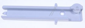 Snowky Guide-rail - Ga000016301 General Drawer Left Guide Component