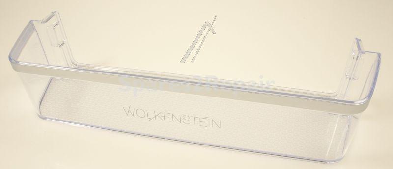 Snowky Refrigerator Door Shelf Upper - Ga000665837 Cold Door Upper Tray