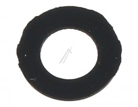 Hisense Gorenje O rings - H12079382 O-ring