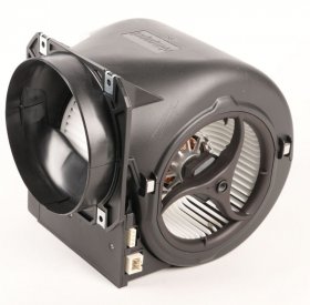 Motor - 12036477 Motor [Bosch Siemens]