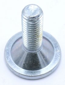 Lg Nut - Ebz64548301 Nut Common Part