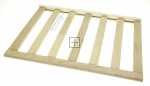 Bottle Frame - 00746059 Bottle Shelf [Bosch Siemens]